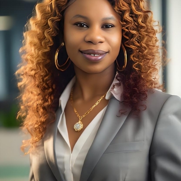 My live show flyer - Picture 2 of 15